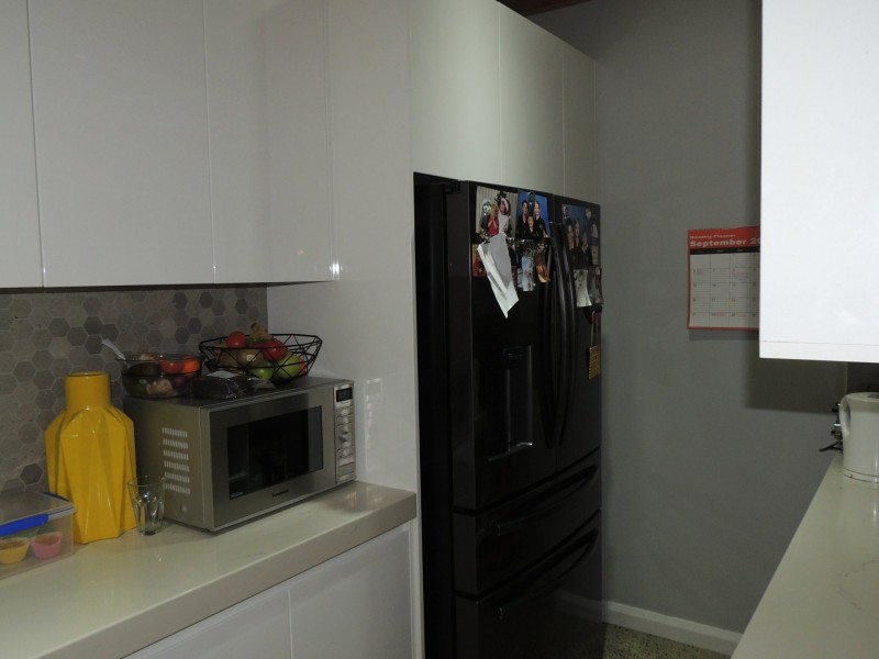 383 Lakeside Drive, Lake Boga VIC 3584