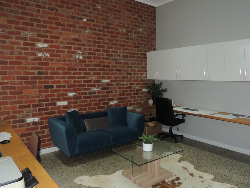 383 Lakeside Drive, Lake Boga VIC 3584