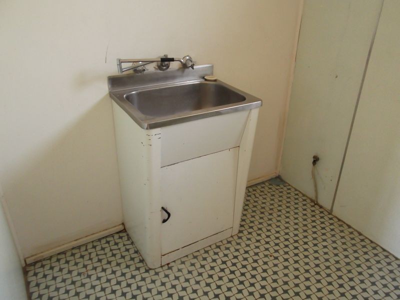 6/136 Stradbroke Avenue, Swan Hill VIC 3585