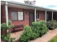 Unit 7/3 – 7 Parnee Street, Swan Hill VIC 3585