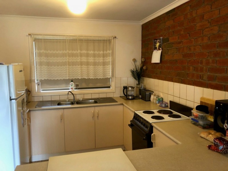 Unit 7/3 – 7 Parnee Street, Swan Hill VIC 3585