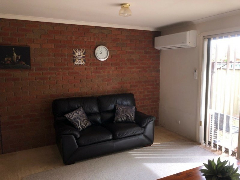 Unit 7/3 – 7 Parnee Street, Swan Hill VIC 3585