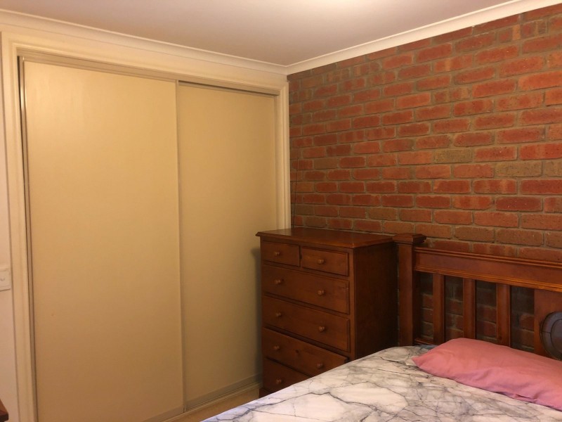 Unit 7/3 – 7 Parnee Street, Swan Hill VIC 3585