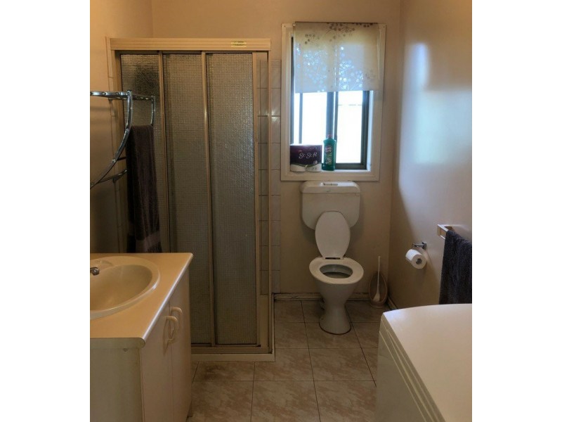 Unit 7/3 – 7 Parnee Street, Swan Hill VIC 3585