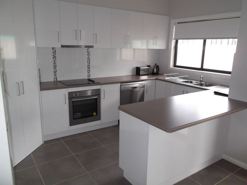 3 Dundas Lane, Swan Hill VIC 3585