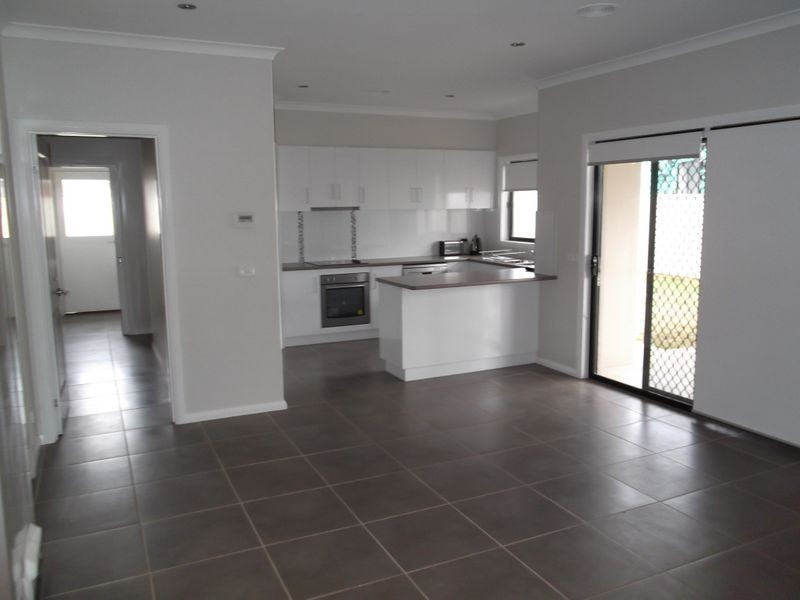 3 Dundas Lane, Swan Hill VIC 3585