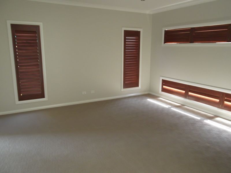 3 Dundas Lane, Swan Hill VIC 3585