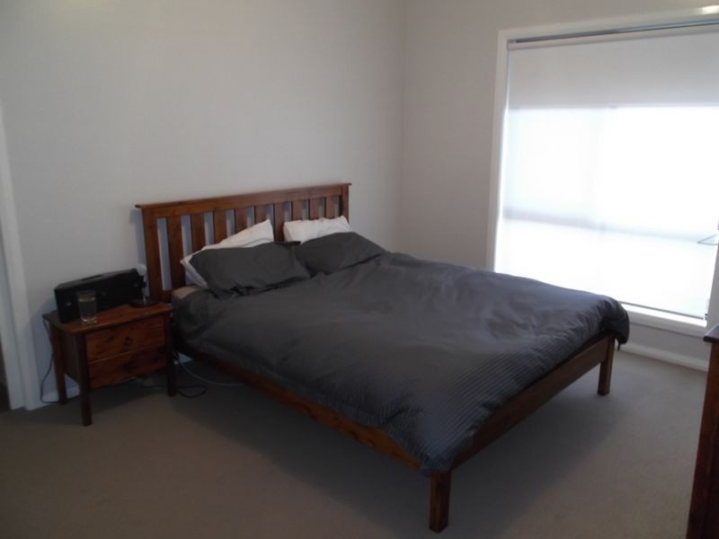 3 Dundas Lane, Swan Hill VIC 3585