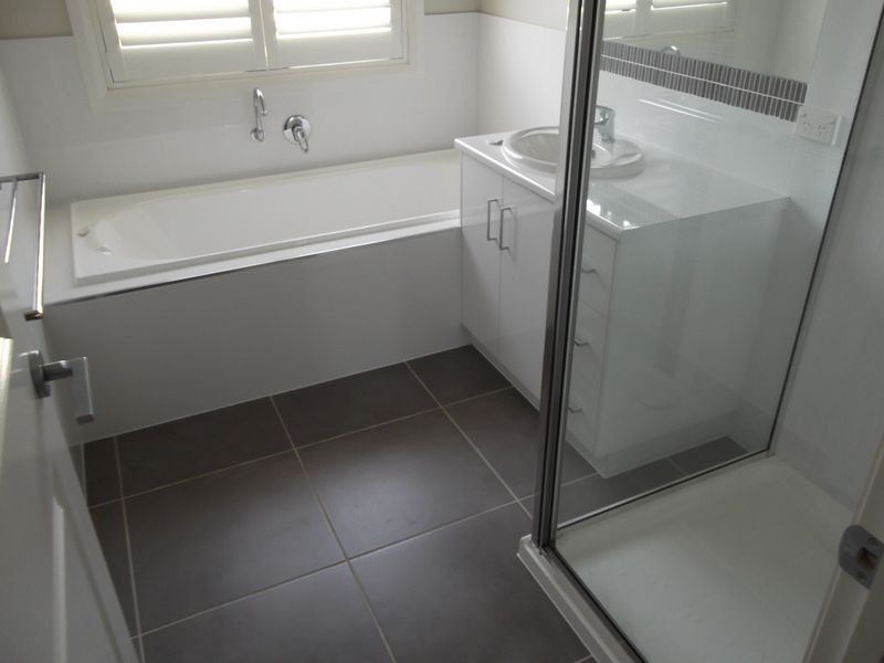 3 Dundas Lane, Swan Hill VIC 3585