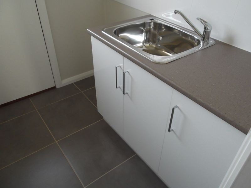 3 Dundas Lane, Swan Hill VIC 3585