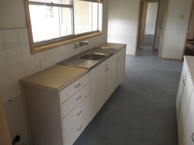 55 Harrison Crescent, Swan Hill VIC 3585