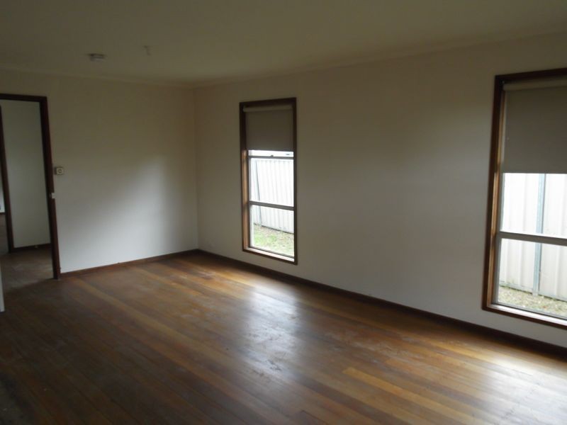 55 Harrison Crescent, Swan Hill VIC 3585