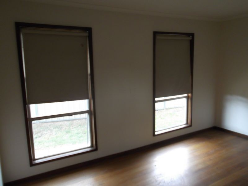 55 Harrison Crescent, Swan Hill VIC 3585