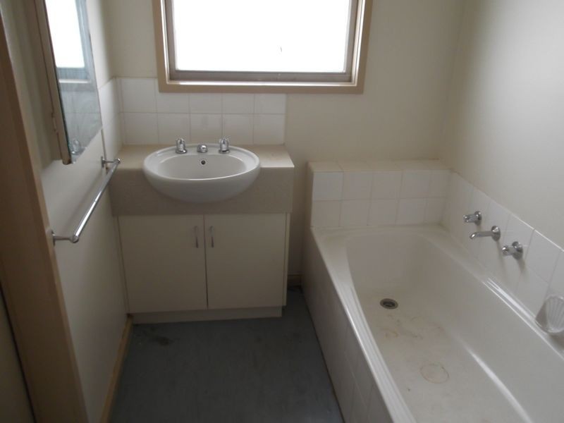 55 Harrison Crescent, Swan Hill VIC 3585