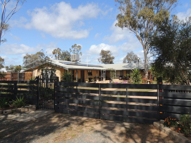 41 Murray Street, Lake Boga VIC 3584