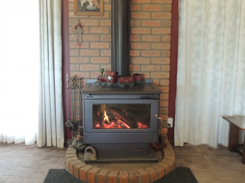 41 Murray Street, Lake Boga VIC 3584