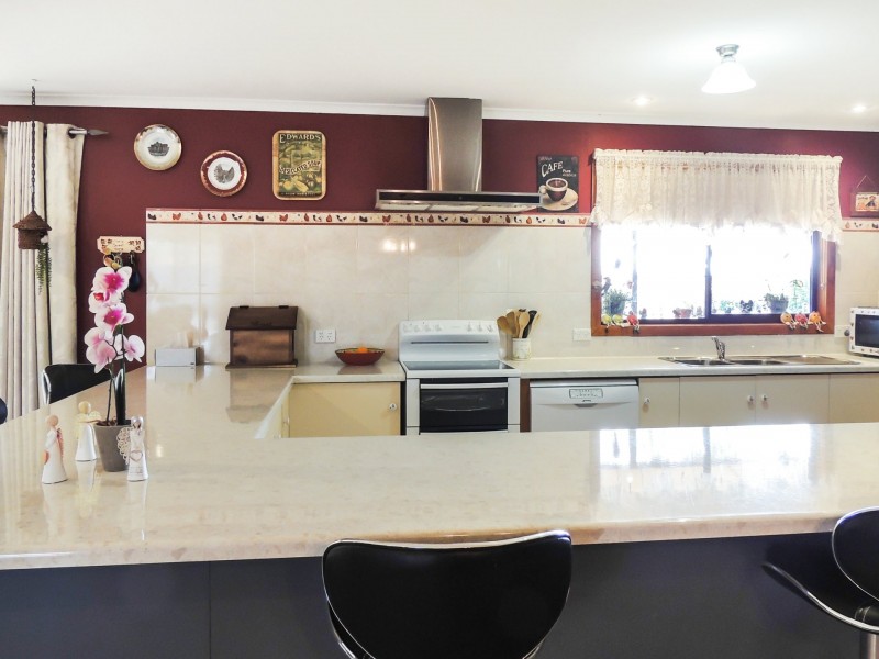 41 Murray Street, Lake Boga VIC 3584