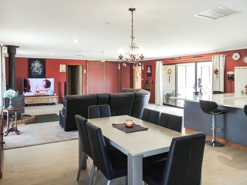 41 Murray Street, Lake Boga VIC 3584