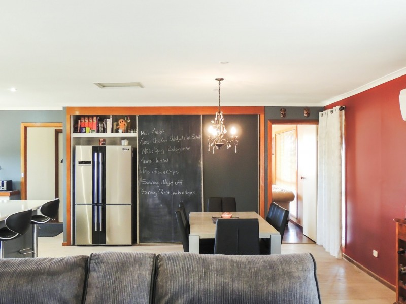 41 Murray Street, Lake Boga VIC 3584