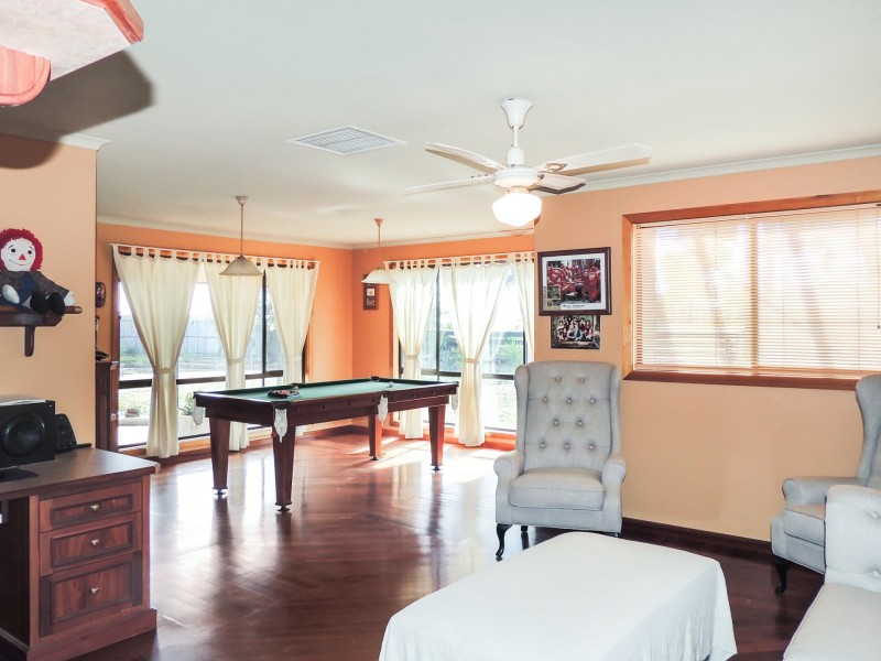 41 Murray Street, Lake Boga VIC 3584