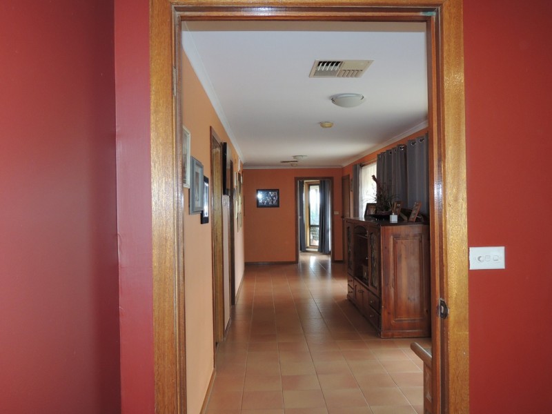 41 Murray Street, Lake Boga VIC 3584