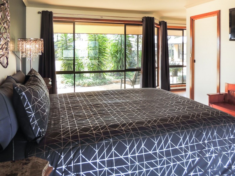 41 Murray Street, Lake Boga VIC 3584