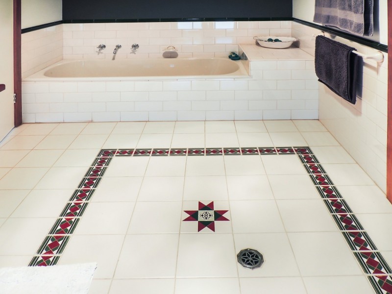 41 Murray Street, Lake Boga VIC 3584