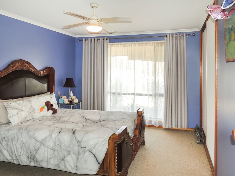 41 Murray Street, Lake Boga VIC 3584