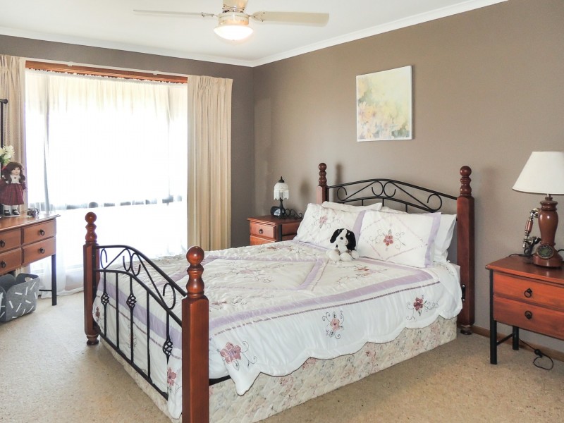 41 Murray Street, Lake Boga VIC 3584