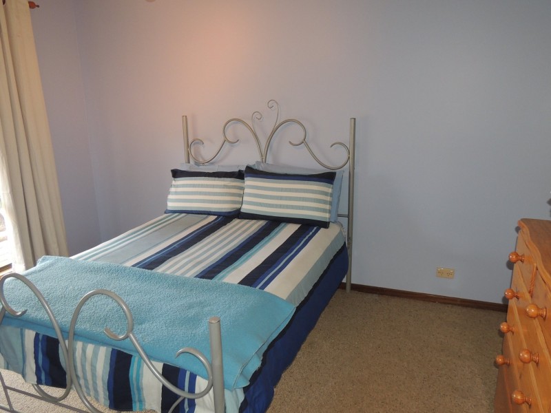 41 Murray Street, Lake Boga VIC 3584