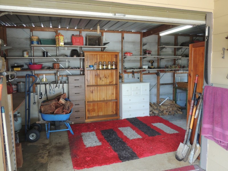 41 Murray Street, Lake Boga VIC 3584