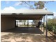 41 Murray Street, Lake Boga VIC 3584