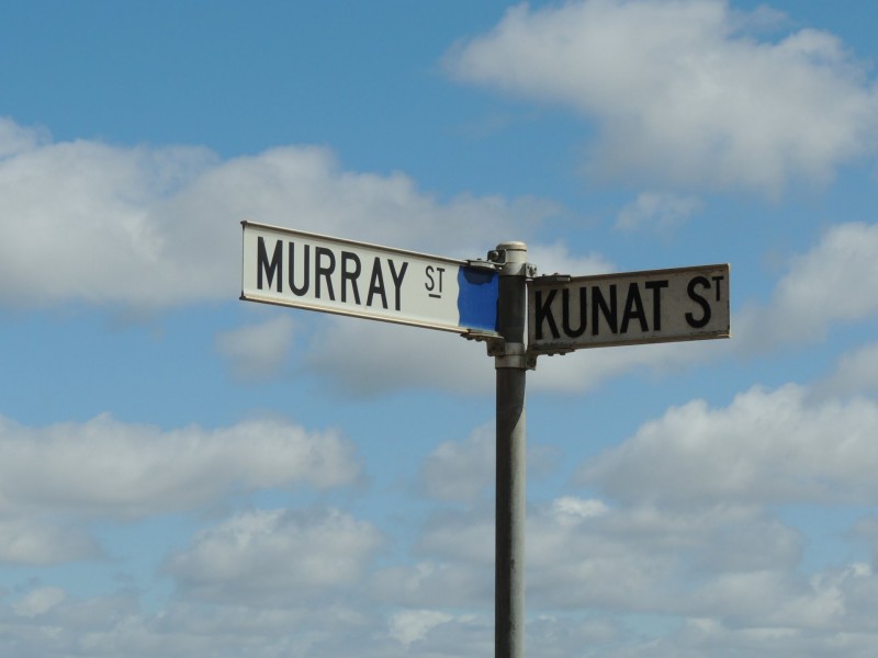 41 Murray Street, Lake Boga VIC 3584