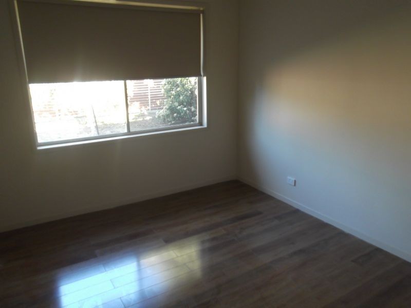 3/130 Thurla Street, Swan Hill VIC 3585