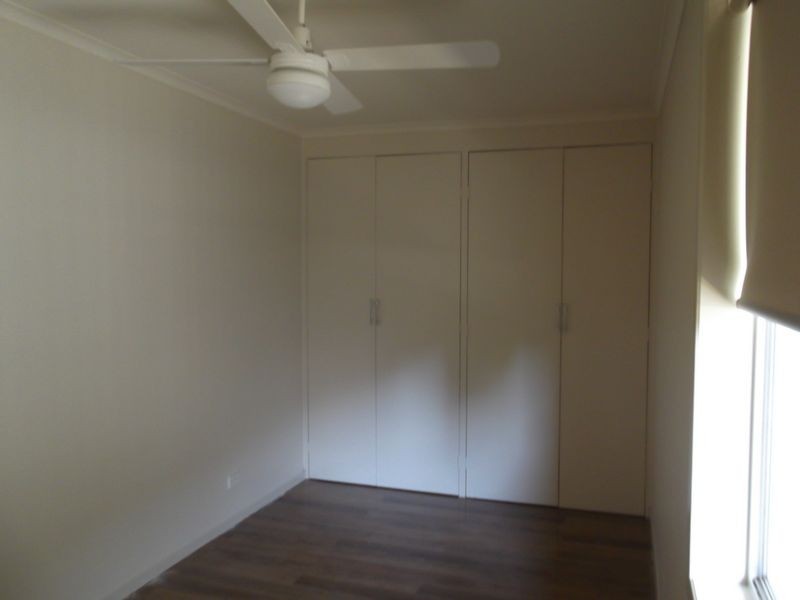 3/130 Thurla Street, Swan Hill VIC 3585