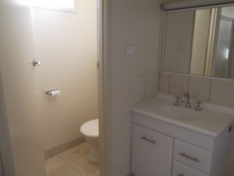 3/130 Thurla Street, Swan Hill VIC 3585