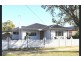 176 Stradbroke Avenue, Swan Hill VIC 3585