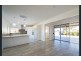 176 Stradbroke Avenue, Swan Hill VIC 3585
