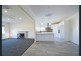 176 Stradbroke Avenue, Swan Hill VIC 3585