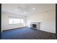 176 Stradbroke Avenue, Swan Hill VIC 3585