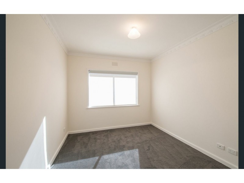 176 Stradbroke Avenue, Swan Hill VIC 3585