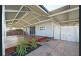 176 Stradbroke Avenue, Swan Hill VIC 3585