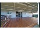 176 Stradbroke Avenue, Swan Hill VIC 3585