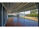 176 Stradbroke Avenue, Swan Hill VIC 3585