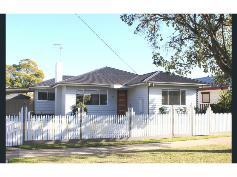 176 Stradbroke Avenue, Swan Hill VIC 3585
