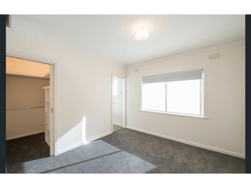 176 Stradbroke Avenue, Swan Hill VIC 3585