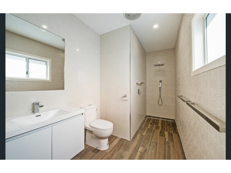 176 Stradbroke Avenue, Swan Hill VIC 3585