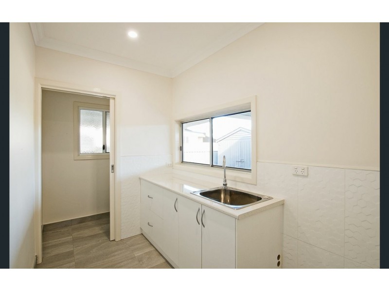 176 Stradbroke Avenue, Swan Hill VIC 3585