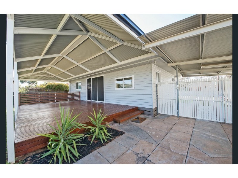 176 Stradbroke Avenue, Swan Hill VIC 3585