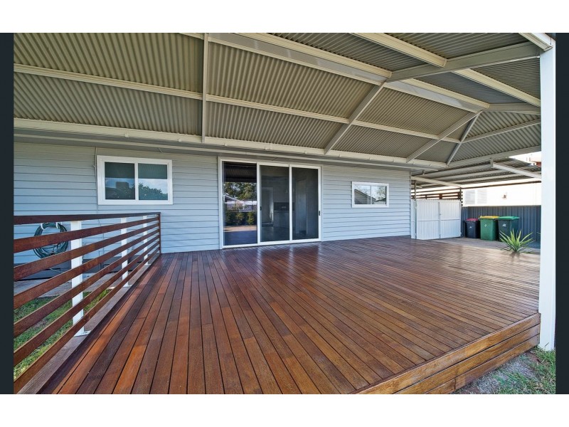 176 Stradbroke Avenue, Swan Hill VIC 3585